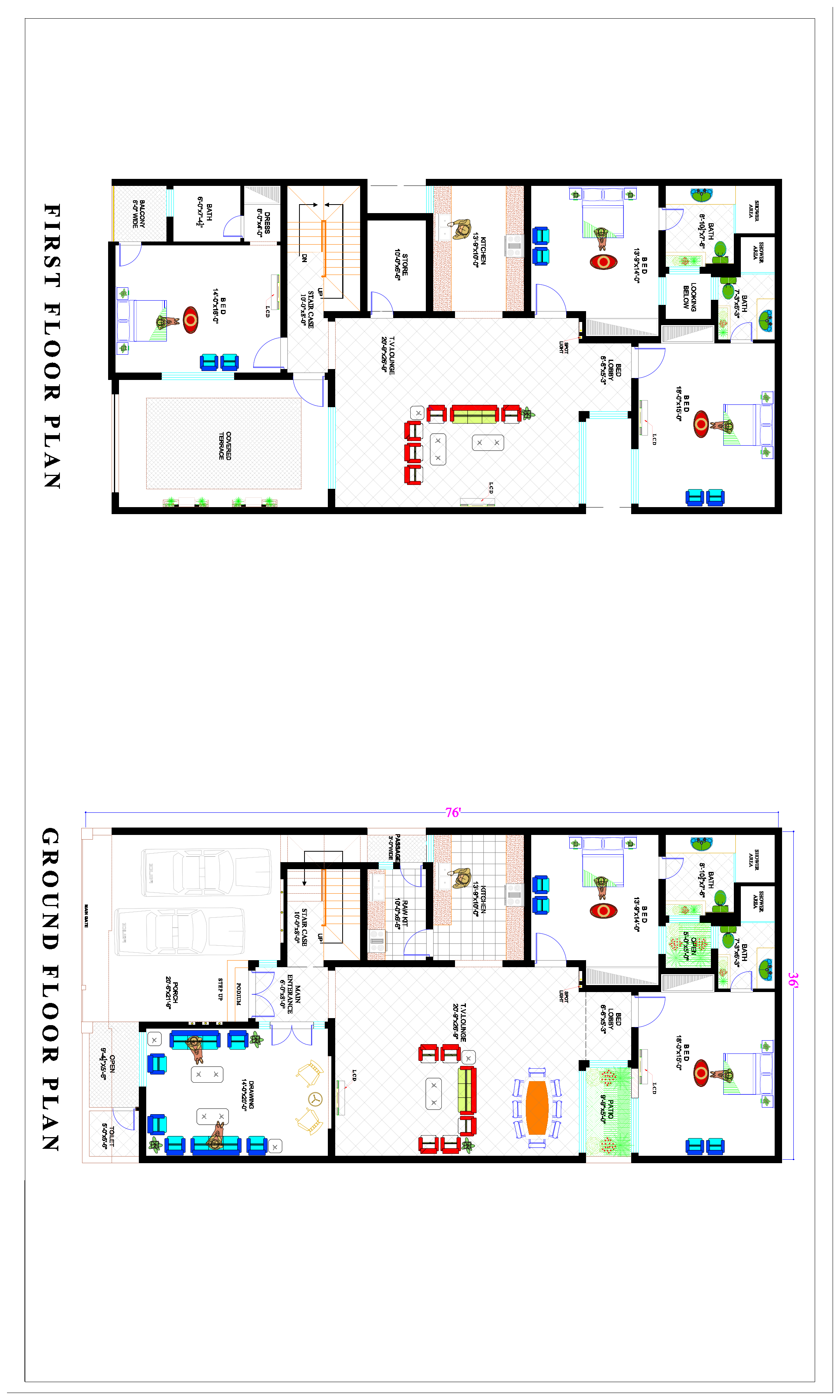 Drawing1-Layout3.pdf