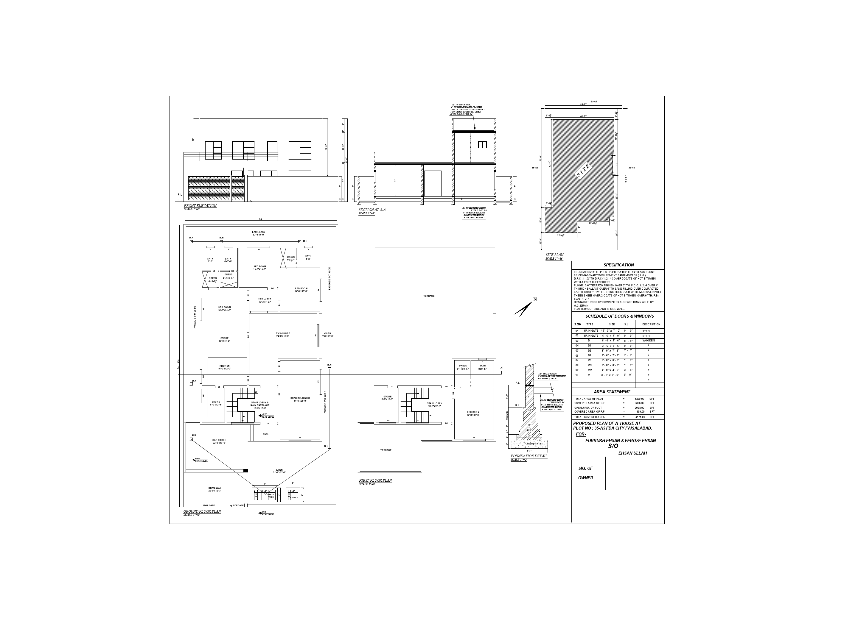 54x100 submission final-Layout3.pdf