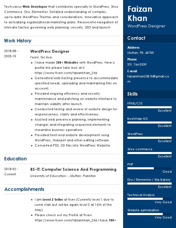 FaizanKhanWordPressDesignerResume_2.PDF