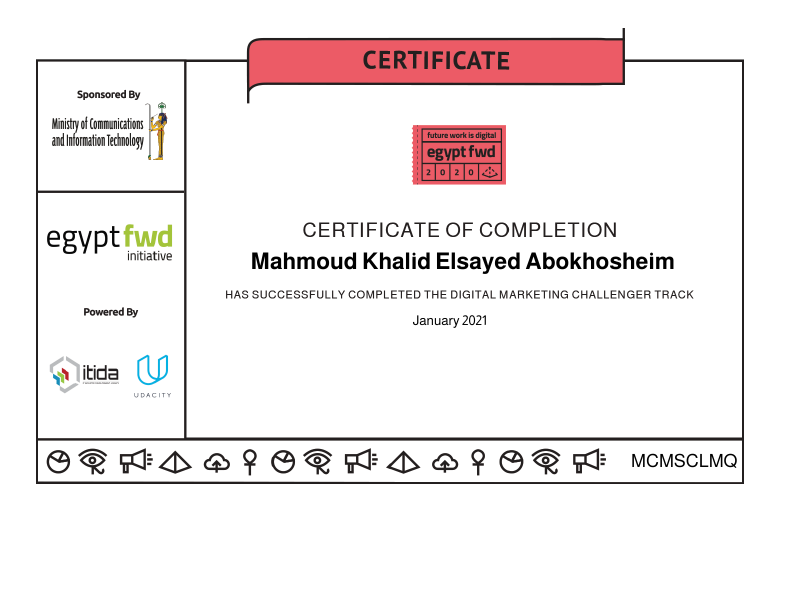 dc7f63f1-d299-4dbf-82d5-c4a27af5f9d8.pdf