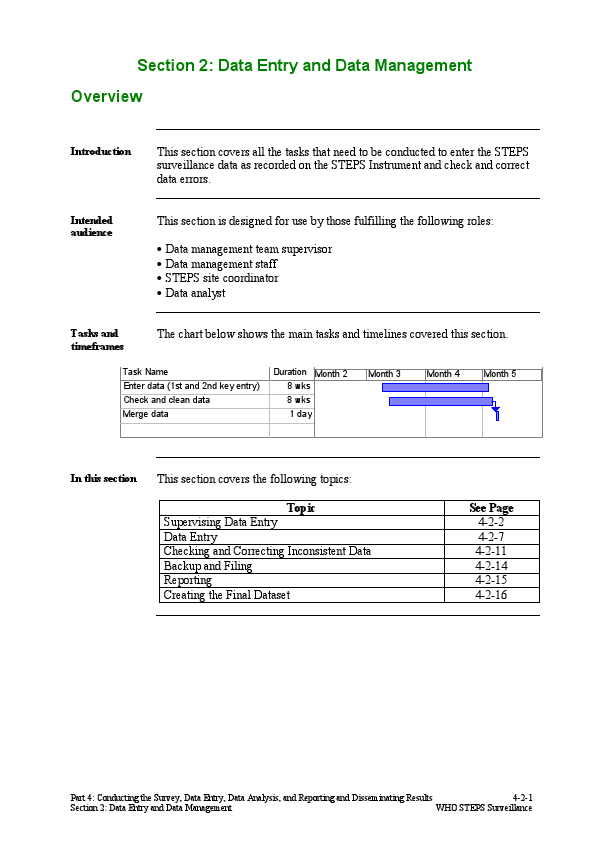 Section 2 Data Entry and Data Management.pdf
