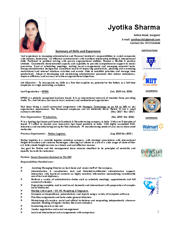 CV-Jyotika Sharma - KPMG (2).pdf