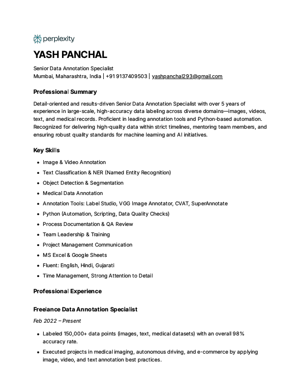 YASH PANCHAL (1).pdf
