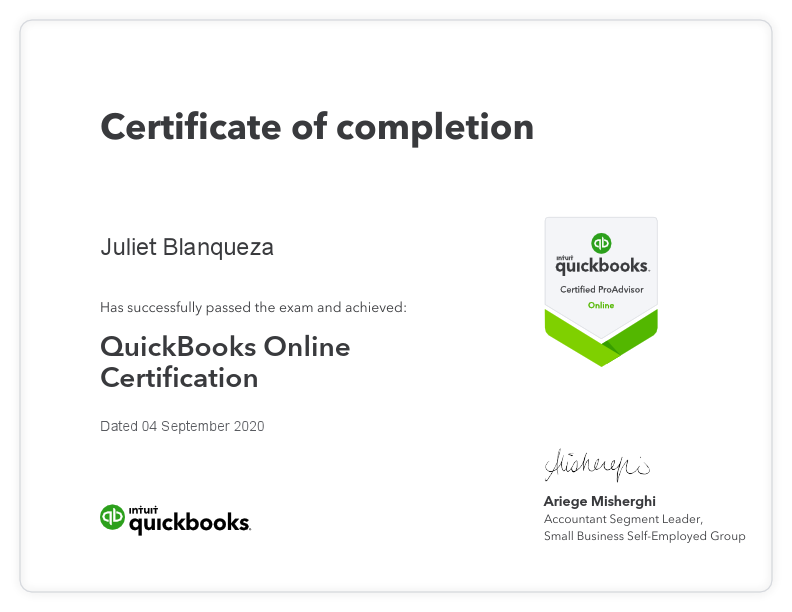 QuickBooksOnline - Juliet Blanqueza.pdf