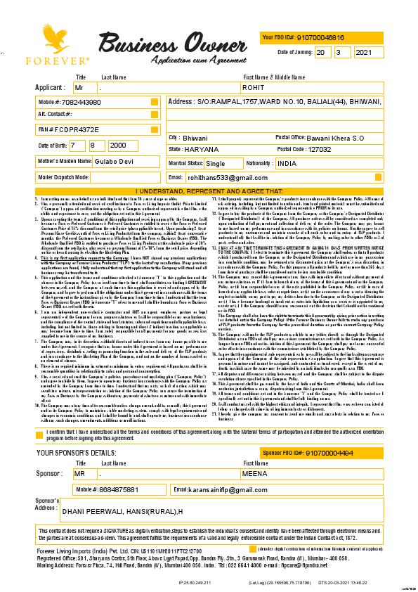 FLP_Registration.pdf
