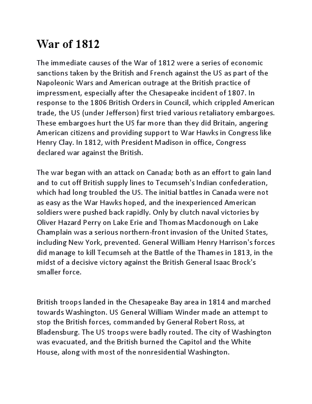 Waar of 1812 (single Topic Research).pdf