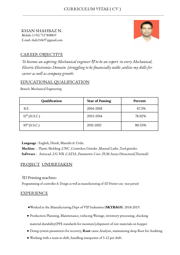 UPDATED_RESUME24-03-2021.pdf