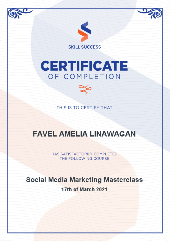 Social_Media_Marketing_Masterclass_Certificate_-_Favel_Amelia_Linawagan.pdf