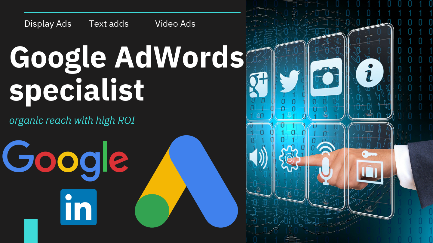 google Adwords specialist.pdf