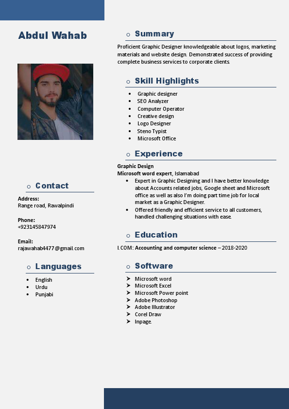 cv_with_photo_02.pdf