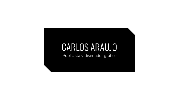 Curriculum y Portafllio - Carlos Araujo.pdf