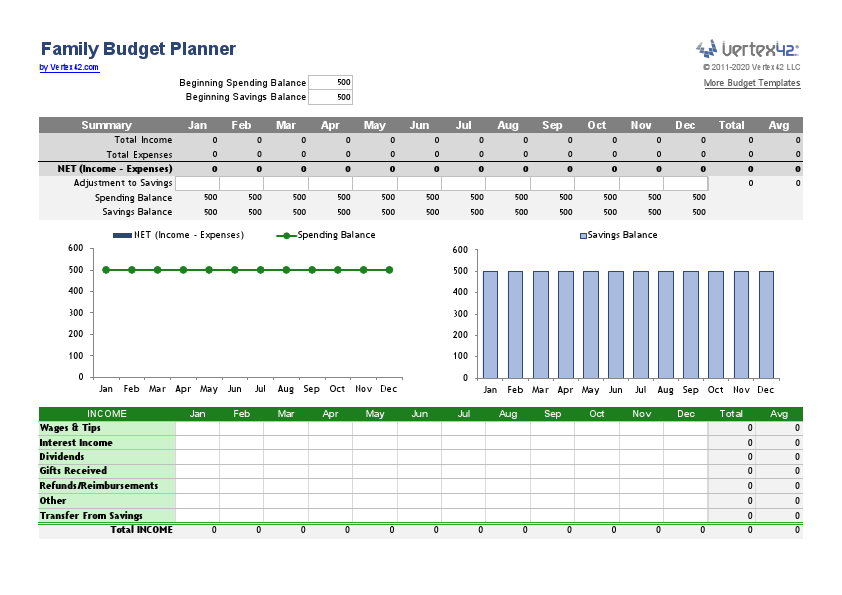family-budget-planner.pdf