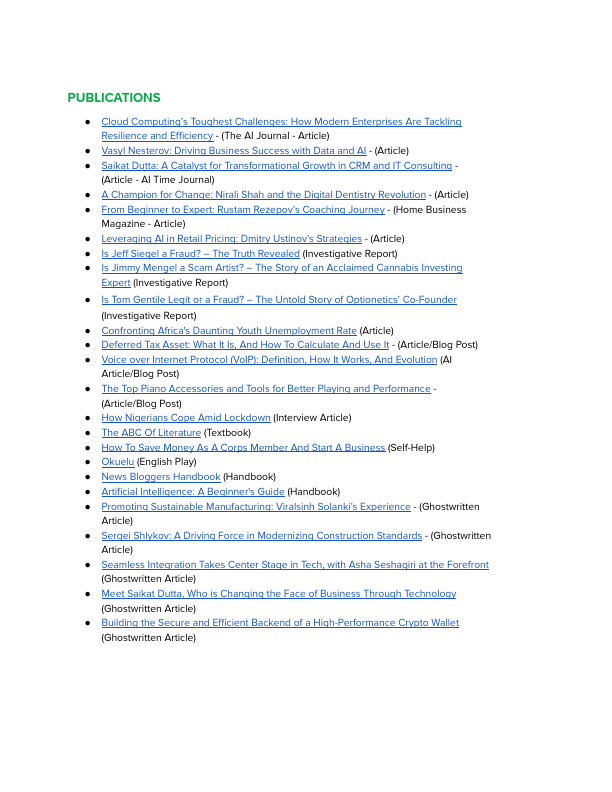 Publications (2).pdf