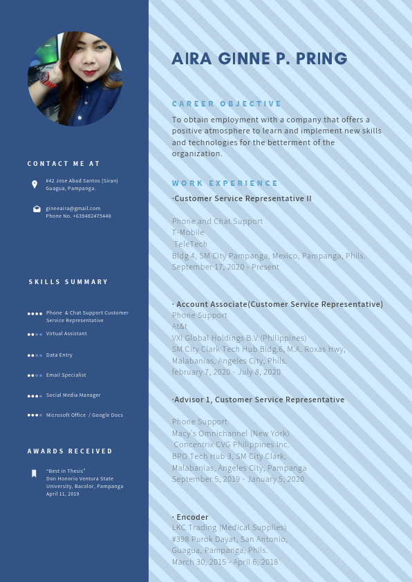 Updated 2021 CV AIRA GINNE P. PRING.pdf