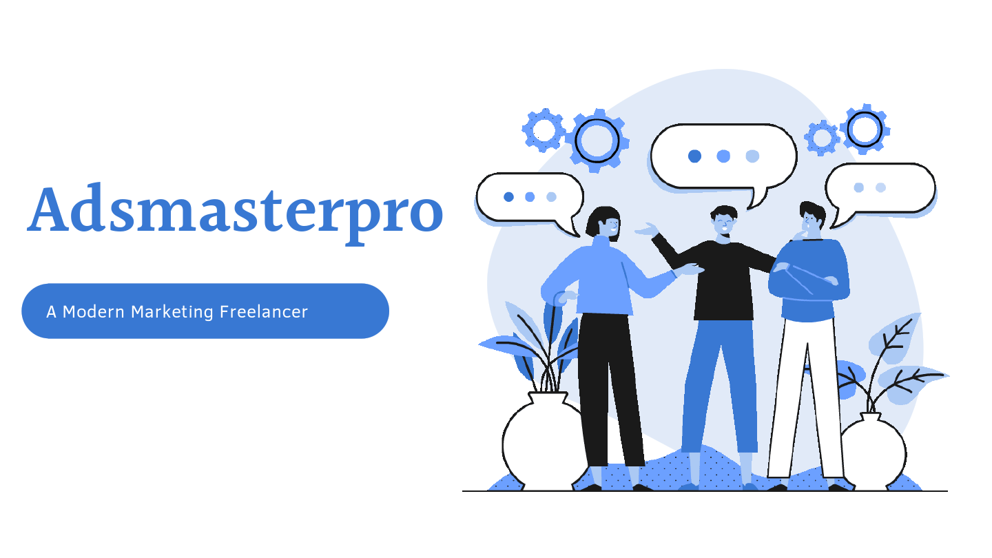 Facebook marketing Instagram ads.pdf