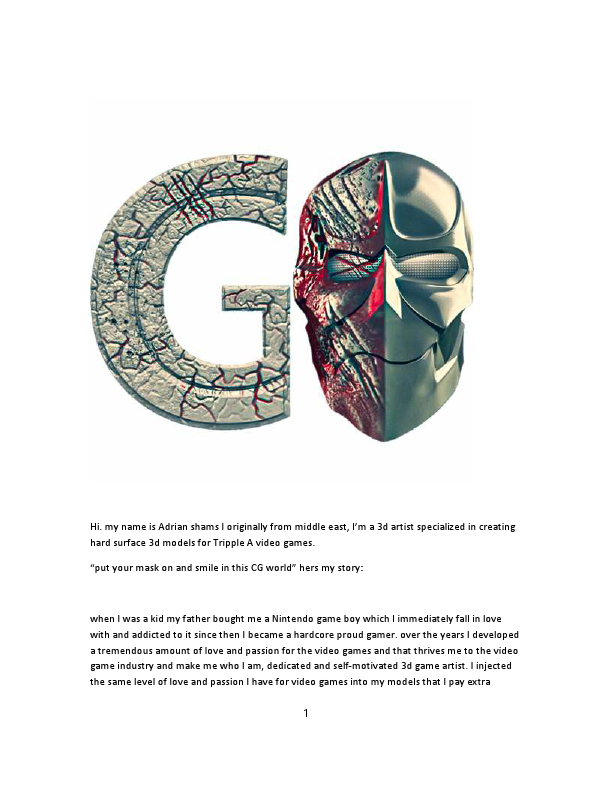 CGMASK.pdf