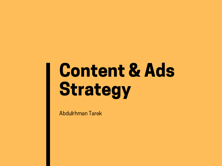 Content & Ads Strategy.pdf