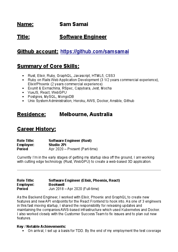 Resume_Sam_Samai_19_Apr_2021.pdf