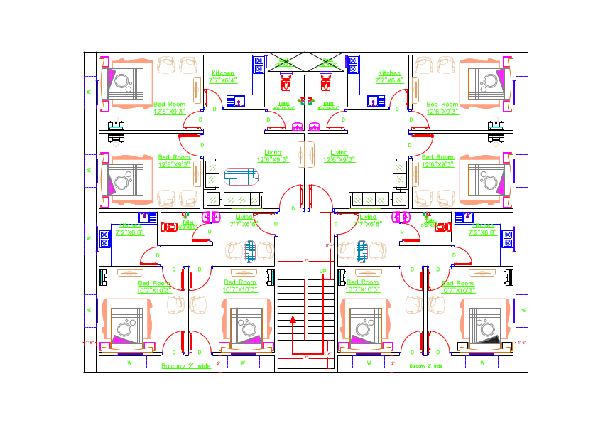 Manish patna-Model2.pdf