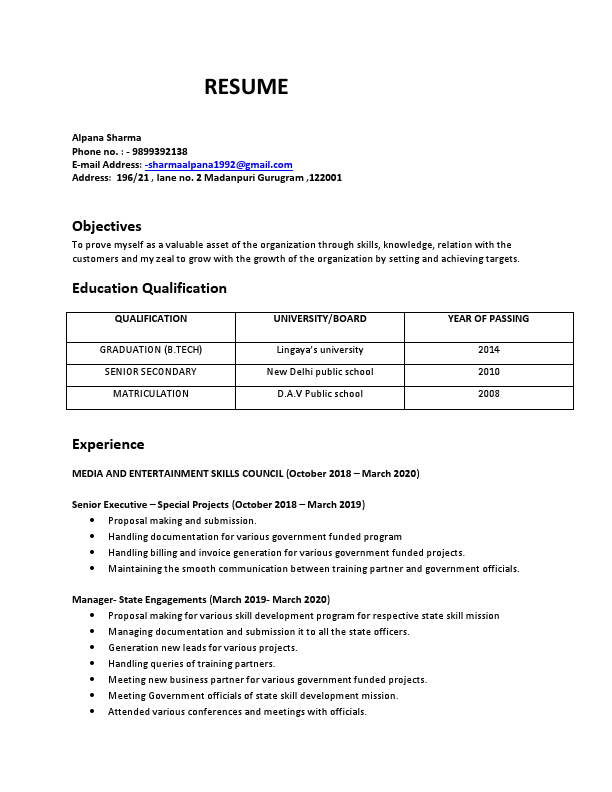 Alpana Sharma Resume.pdf