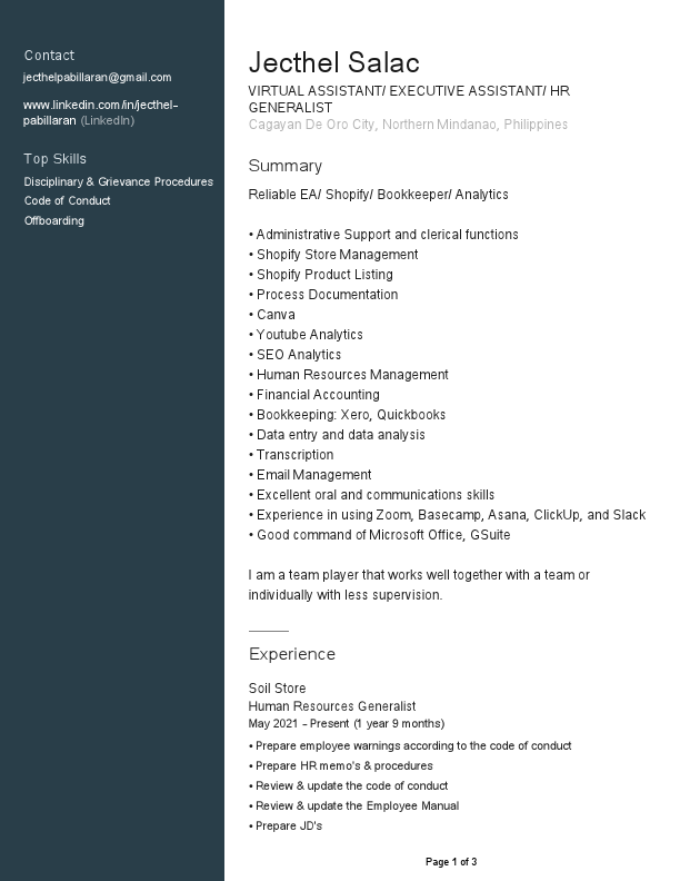 Salac,Jecthel Resume 1-26-23.pdf