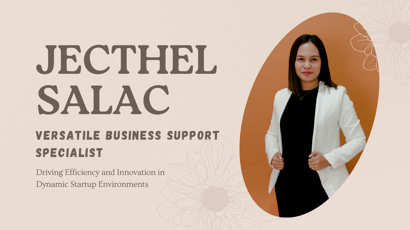 Portfolio - Jecthel Salac.pdf