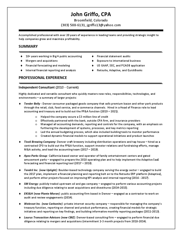 John Griffo Resume_April 2021.pdf
