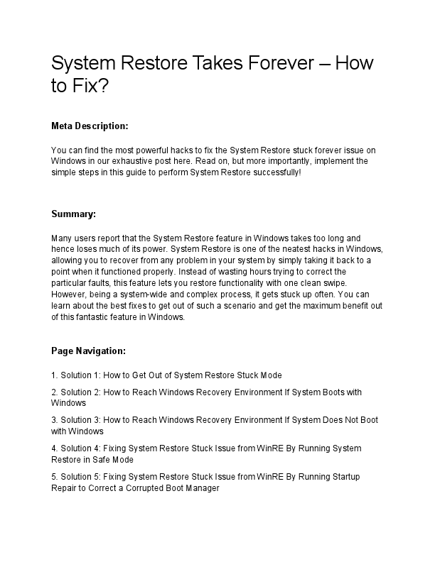 System Restore Takes Forever.edited_pdf.pdf