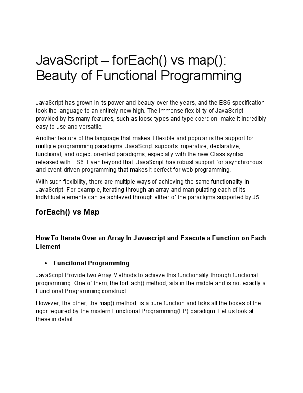 JavaScript_map()vsforEach().edited_pdf.pdf