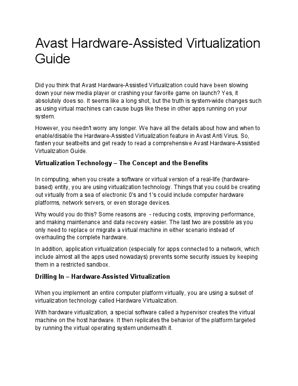 Avast Hardware Assisted Virtualization Guide_shipped_pdf.pdf
