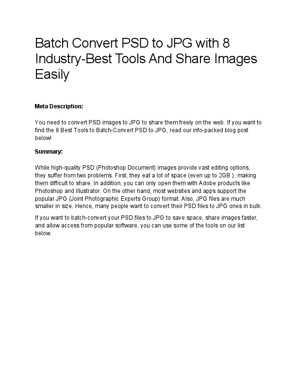 Batch Convert PSD to JPG with 8 Industry.finaledit_shipped_pdf.pdf