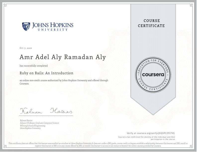 Coursera JDQSPCZP37VG.pdf