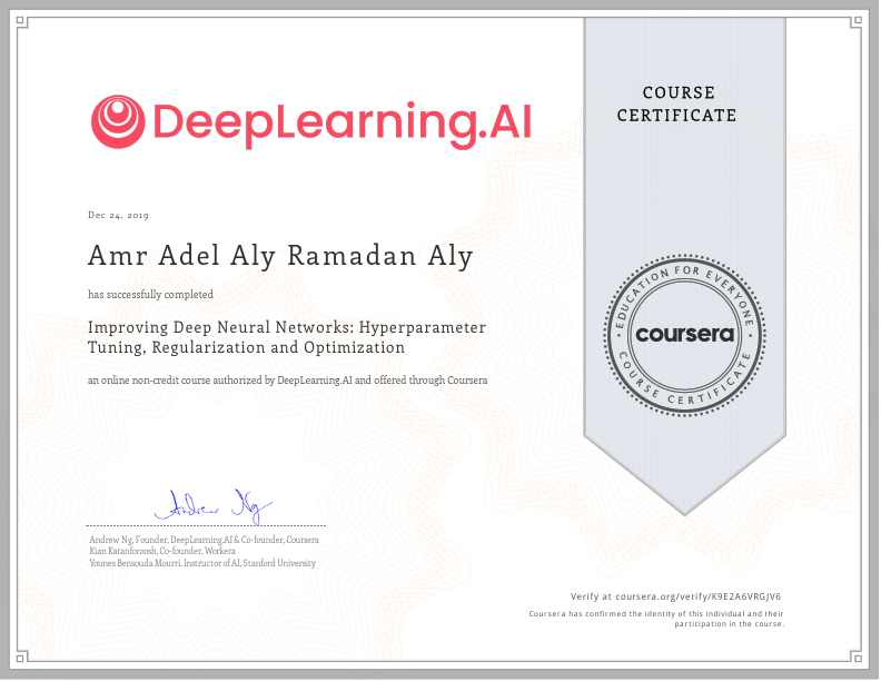 Coursera K9E2A6VRGJV6.pdf