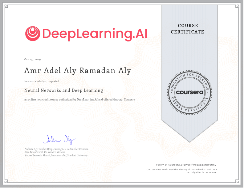 Coursera P2ALB8NW6U6V.pdf