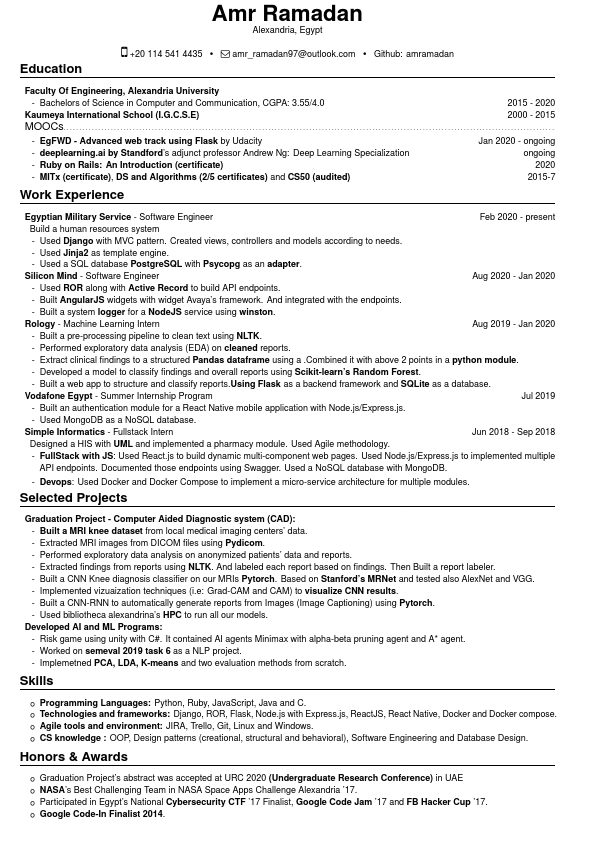 Amr_Ramadan_2021Mar.pdf