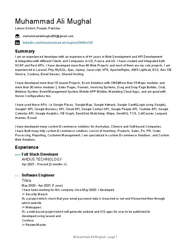 Full Stack Web Developer.pdf