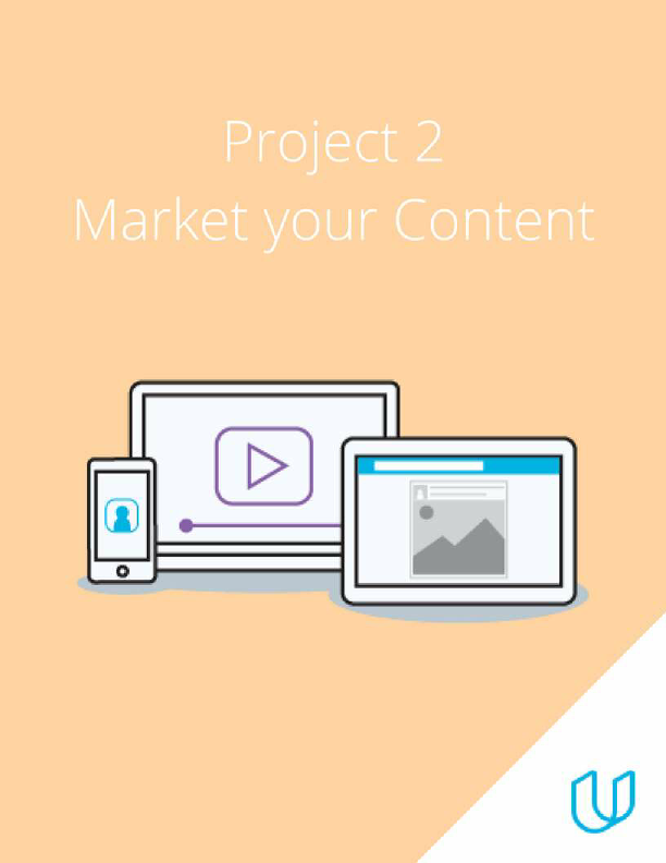 p2-market-your content.pdf