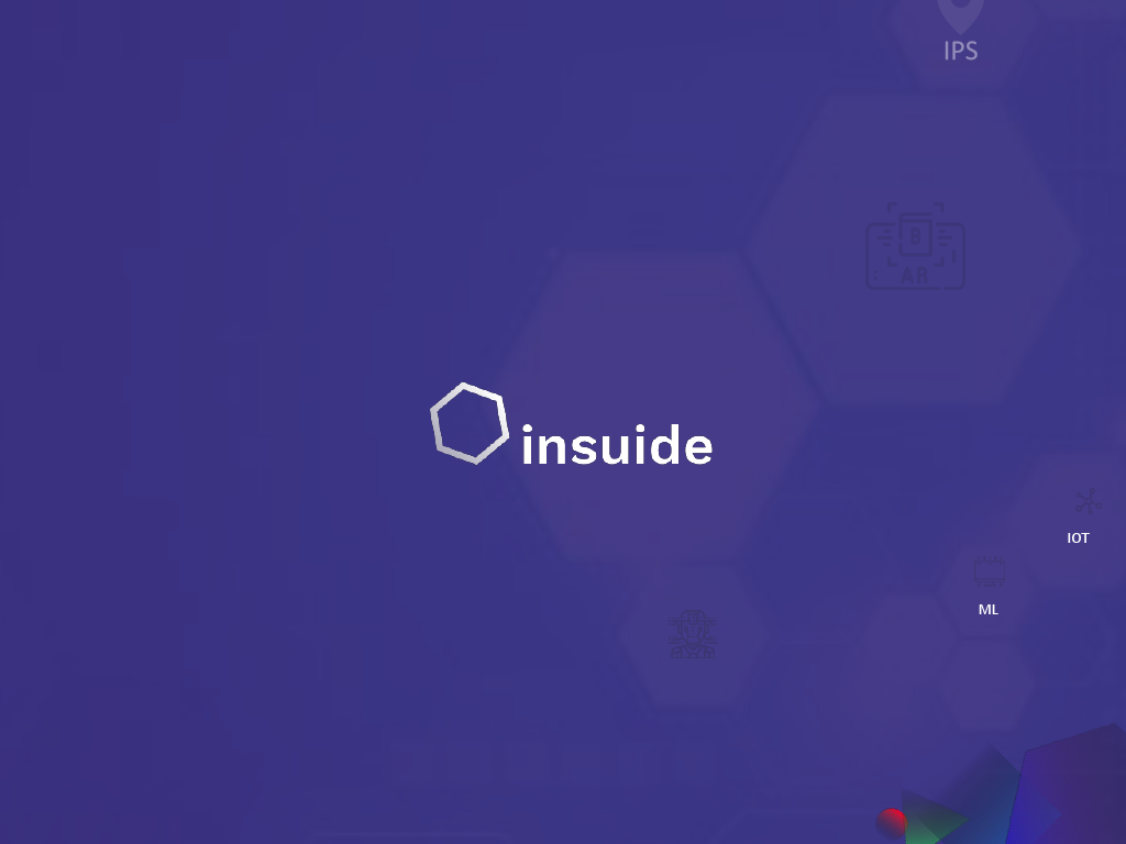 Insuide services deck.pdf