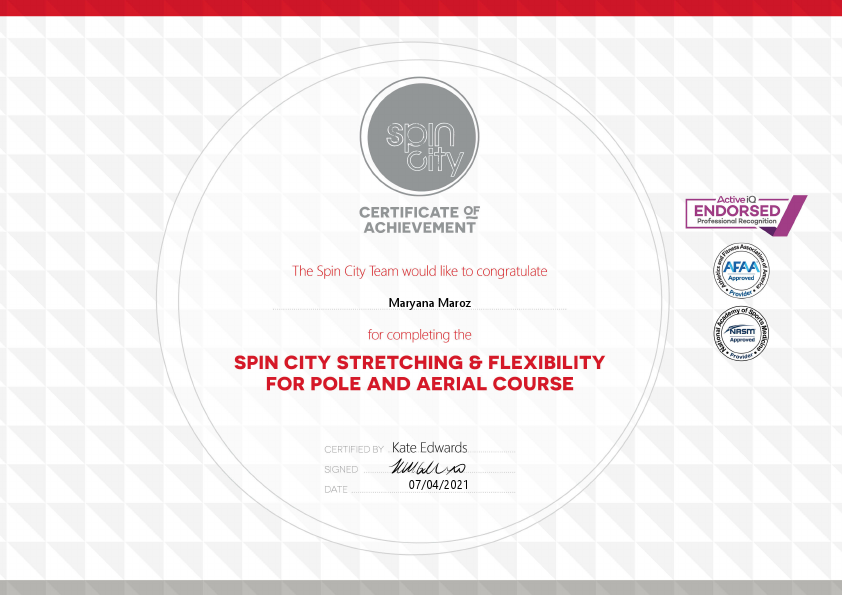 S&F Spin City Cerificate.pdf