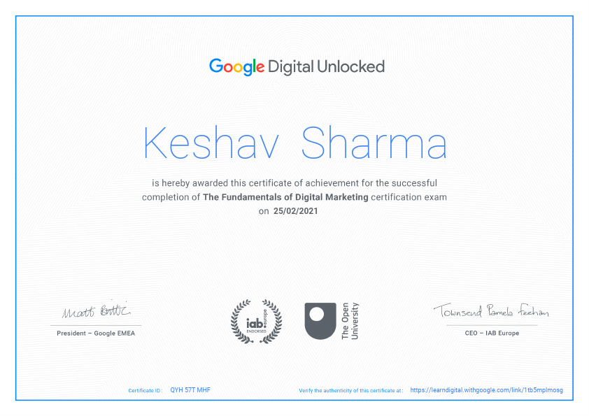 Digital Marketing-certificate.pdf