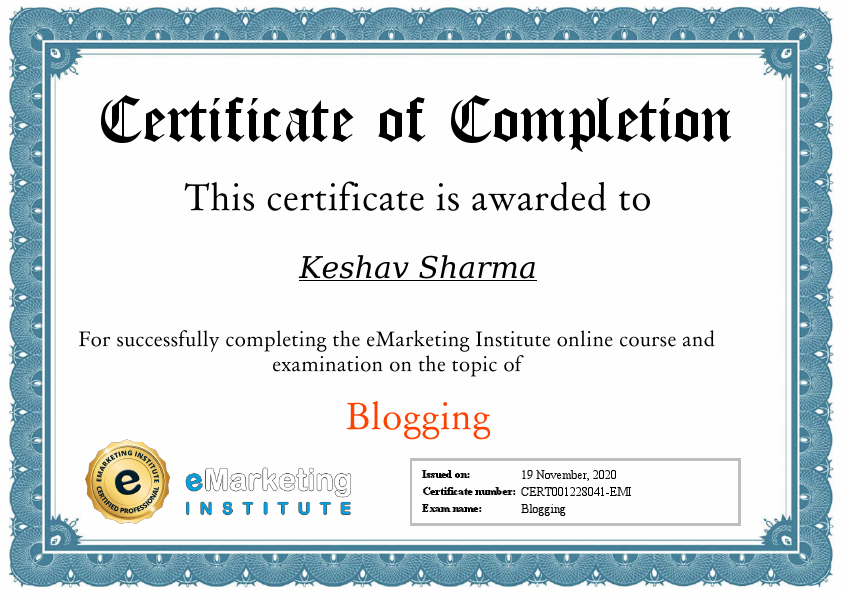 eMarketing-Institute-Blogging-Certification_CERT001228041-EMI.pdf