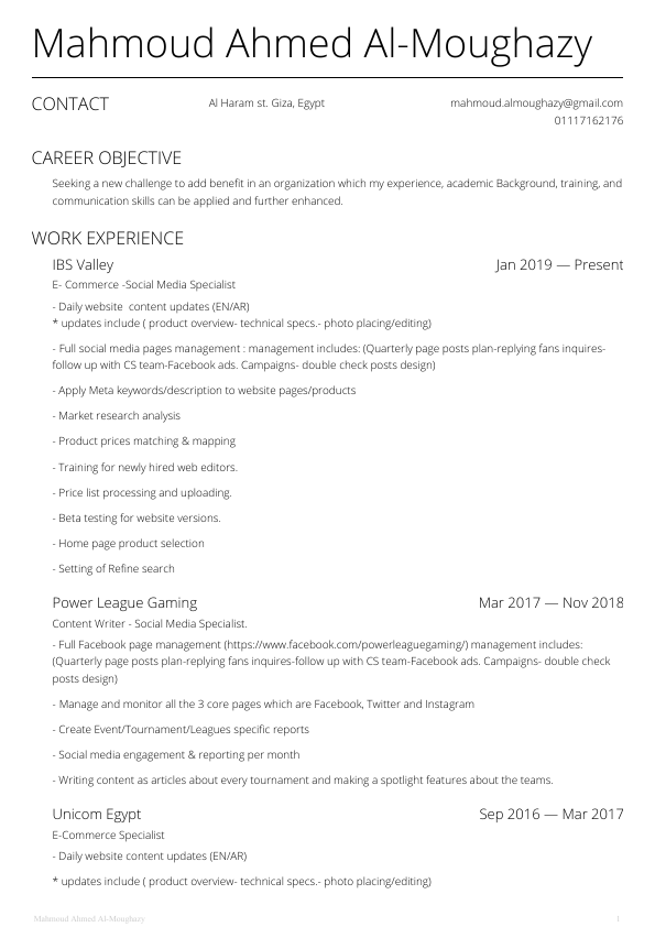 Mahmoud-Almoughazy.pdf