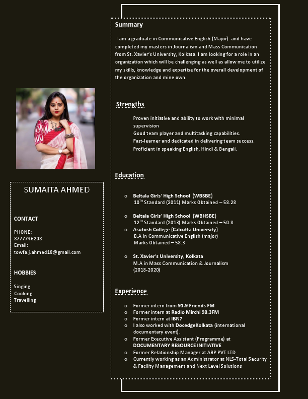 Curriculum Vitae PDF (1).pdf
