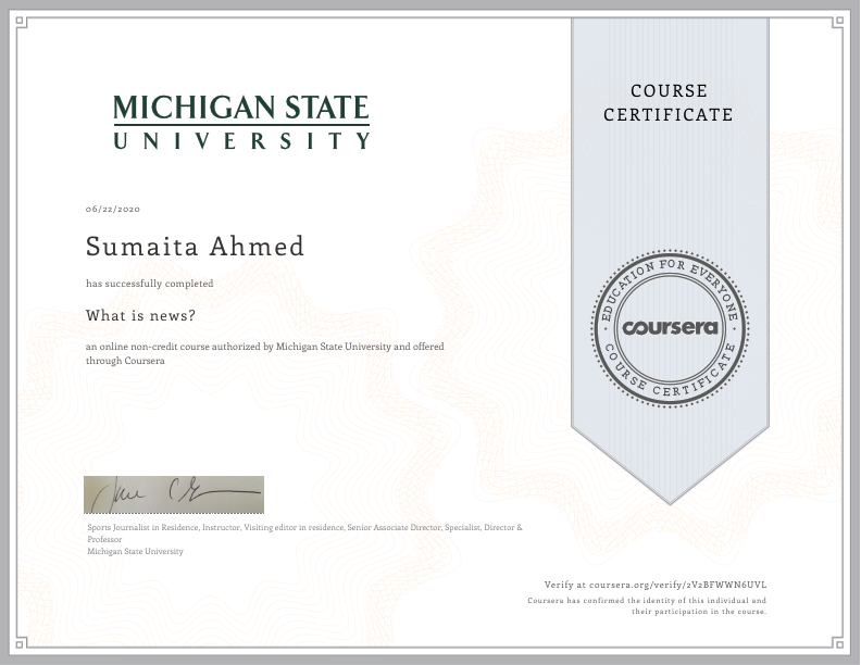 Coursera certificate1.pdf