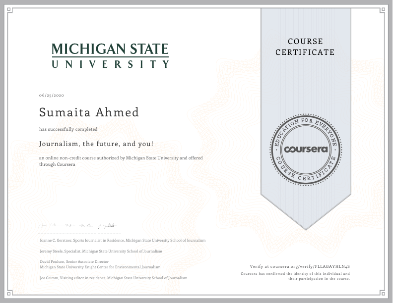 Coursera certificate4.pdf