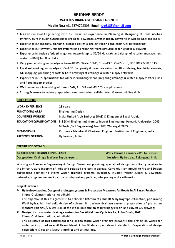 Sridhar CV.pdf