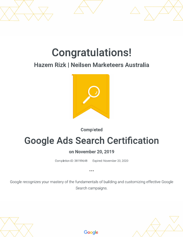 Google-Search-Ads-Certificate.pdf