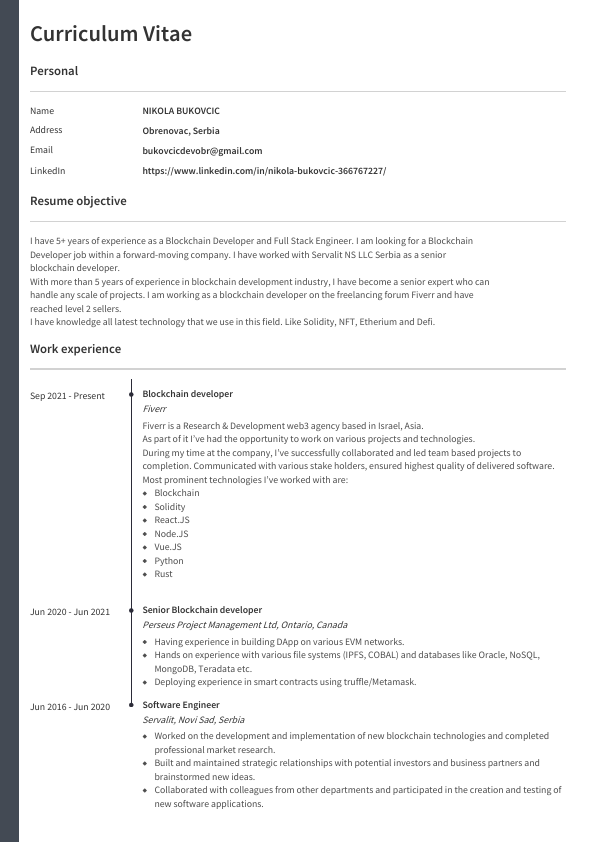 CV NIKOLA BUKOVCIC.pdf