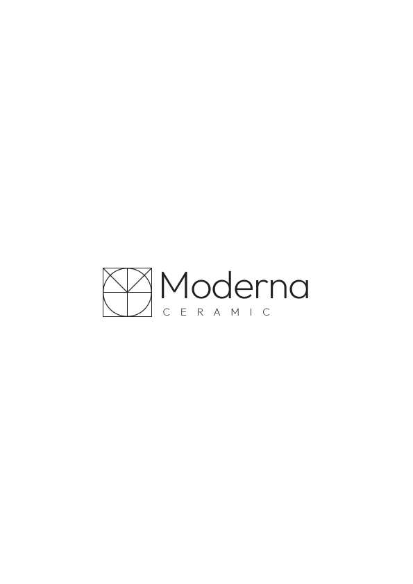 Moderna Ceramic.pdf