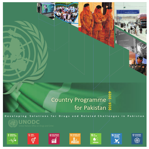 CP brochure square SDGs 2016 - 19 -cdr11-compressed.pdf